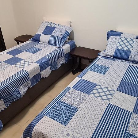 Av Brasil 100M Do Shopping E Garagem Privativa Lejlighed Balneário Camboriú Eksteriør billede