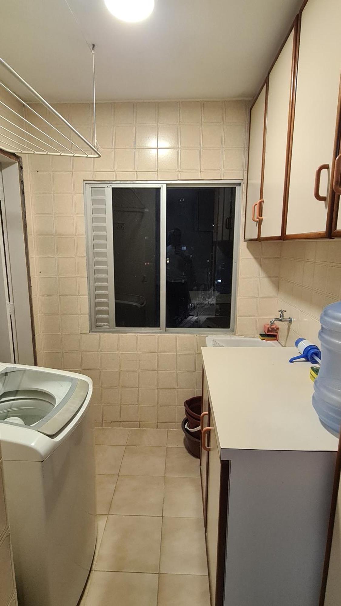 Av Brasil 100M Do Shopping E Garagem Privativa Lejlighed Balneário Camboriú Eksteriør billede