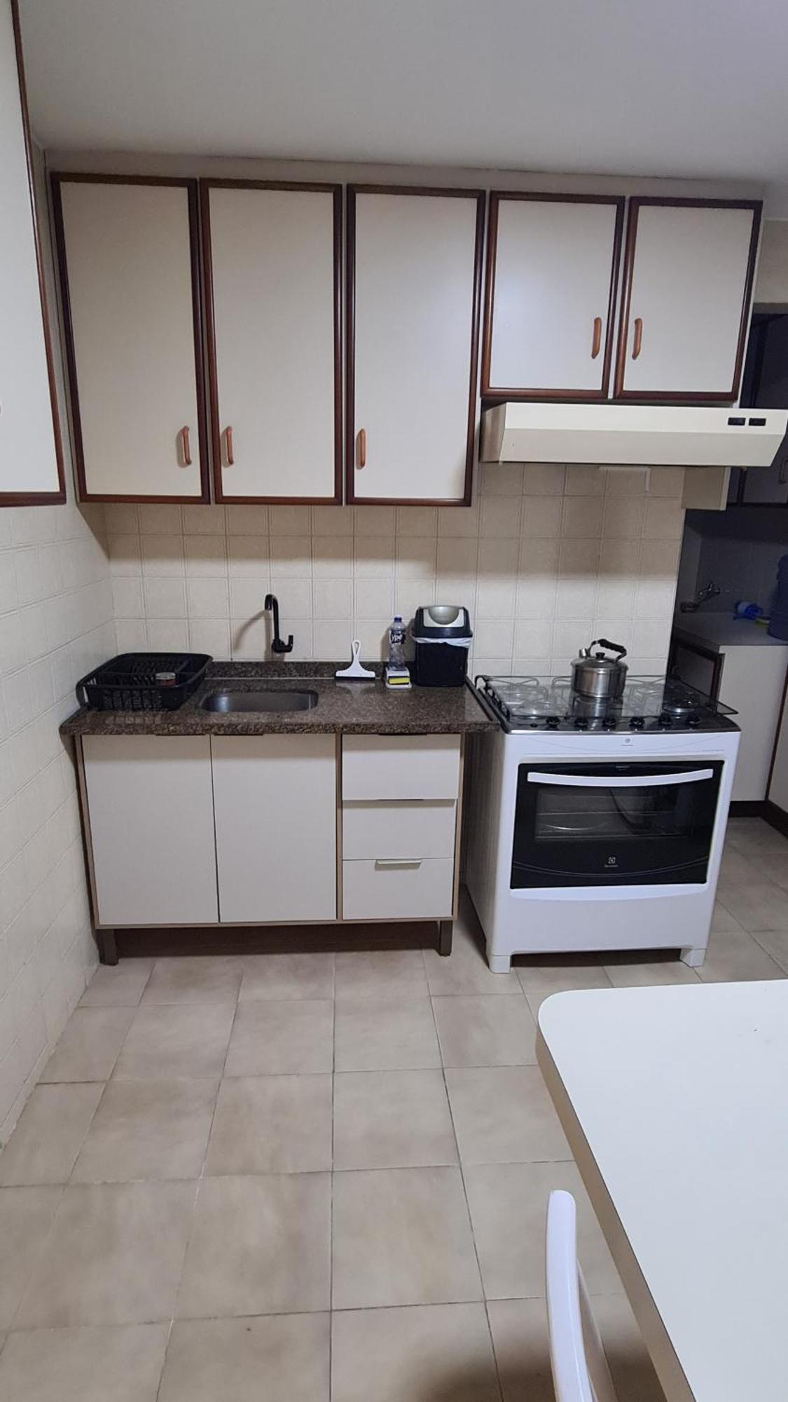 Av Brasil 100M Do Shopping E Garagem Privativa Lejlighed Balneário Camboriú Eksteriør billede