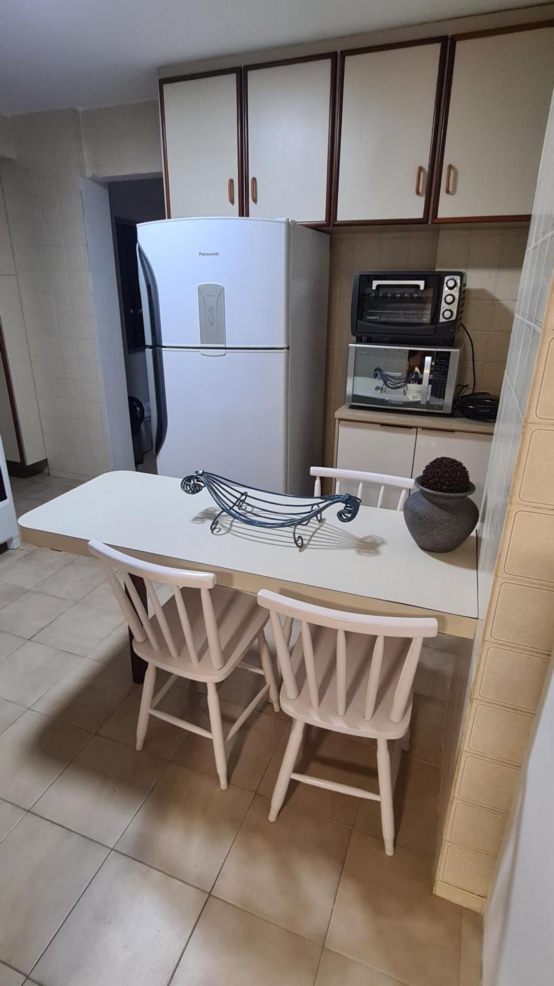 Av Brasil 100M Do Shopping E Garagem Privativa Lejlighed Balneário Camboriú Eksteriør billede